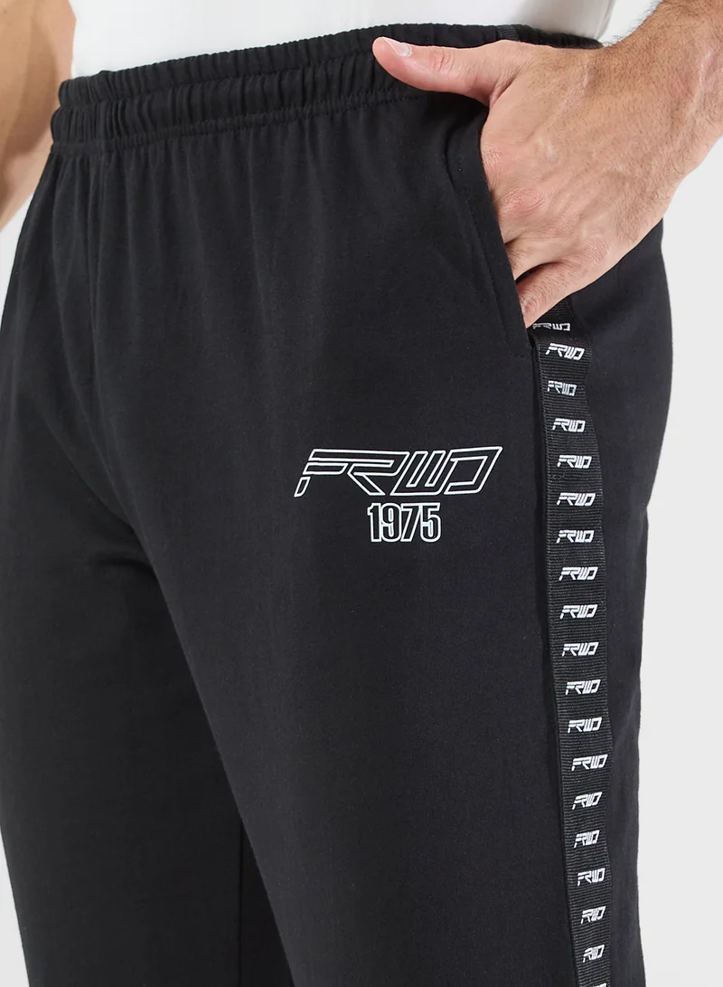 FRWD Training Sweatpants
