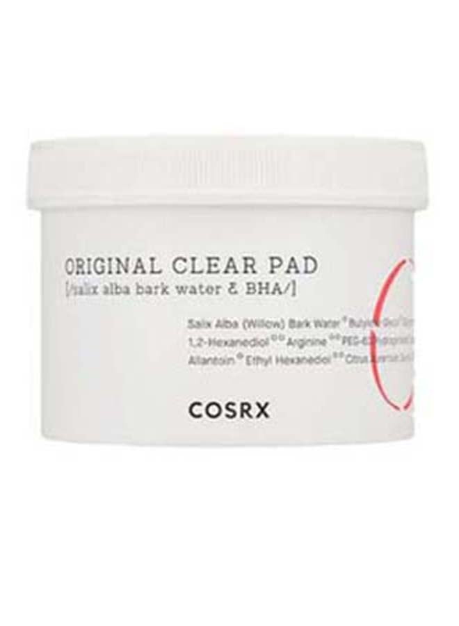 COSRX Acne Master Set 150ml - Image 2