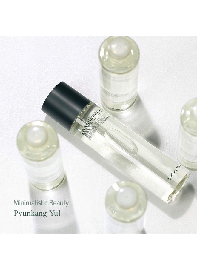 PYUNKANG YUL - Yunkang Yul Calming Deep Moisture Toner Face Toner For Women Containing Aha And Pha For Teens And Adults Astringent For Face Korean Facial Toner 150Ml 5.07 Fl. Oz. - Image 1