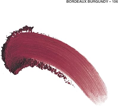 CoverGirl COVERGIRL Cheekers Blush Soft blendable lightweight formula easy natural look 100 CrueltyFree - Image 3