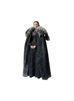 THREEZERO Threezero : Game of Thrones - Sansa Stark (Season 8) 