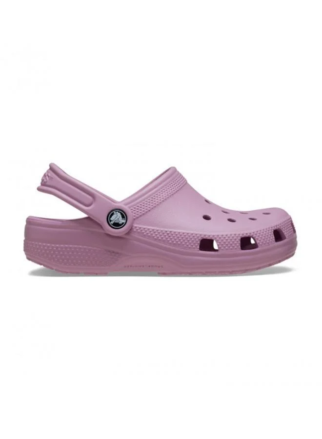 crocs INDONESIA