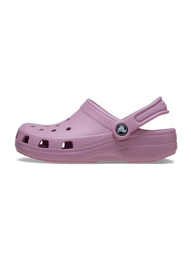 crocs Kids Classic Clogs - Image 2