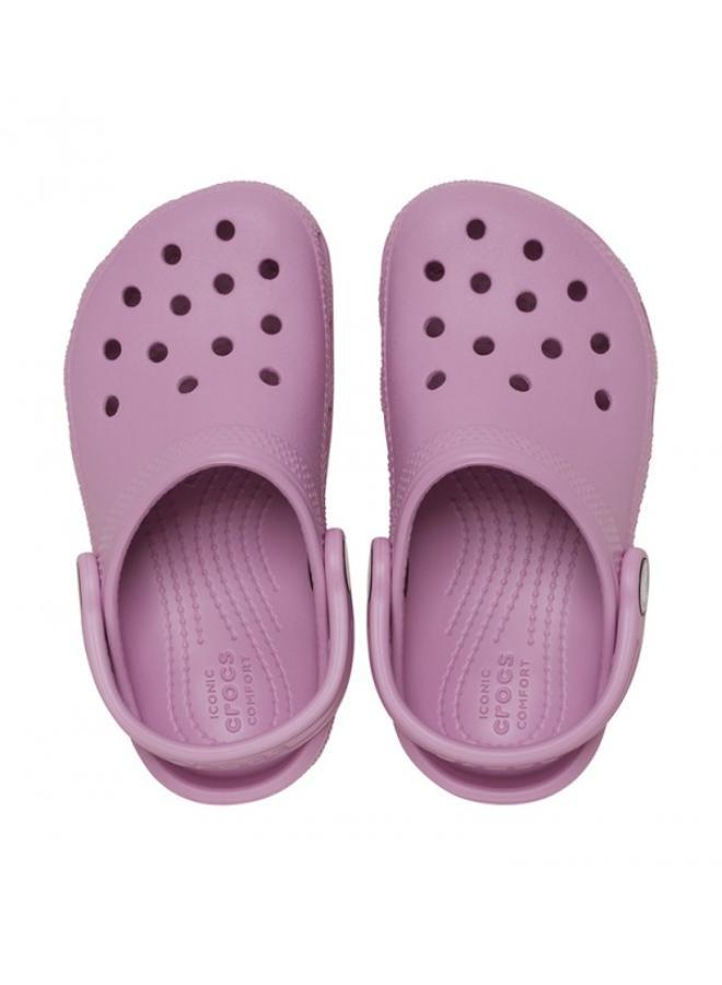 crocs Kids Classic Clogs - Image 5