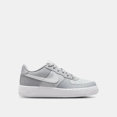 Nike Kids' Air Force 1 Shoes
