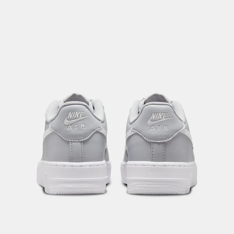 Nike Kids' Air Force 1 Shoes