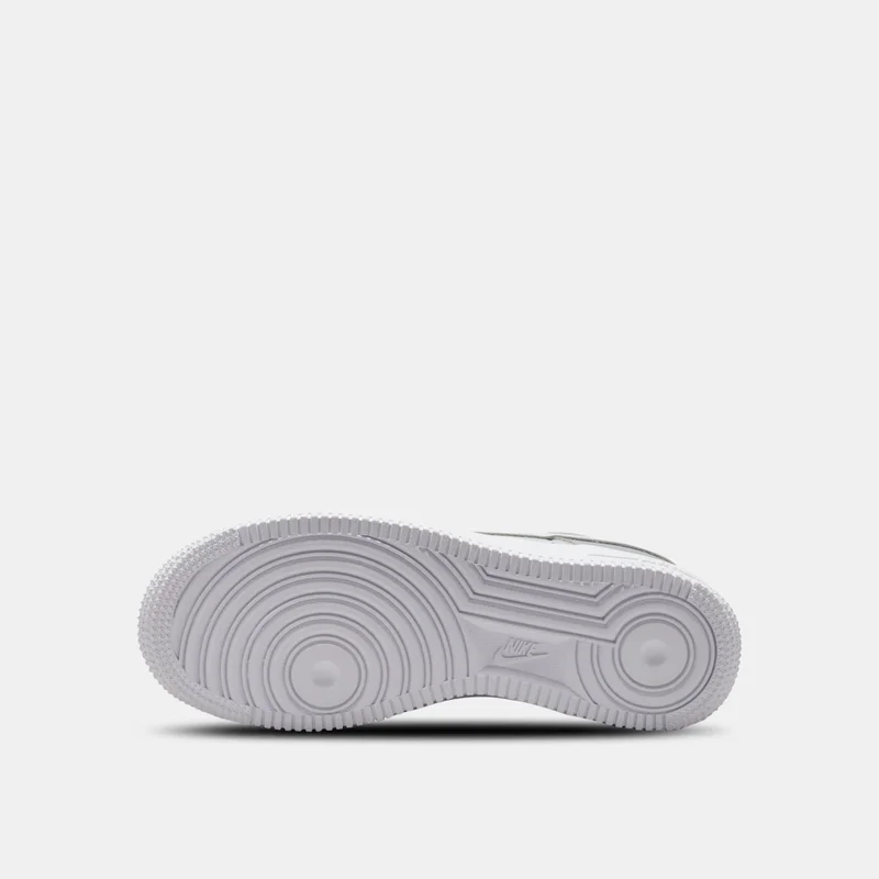 Nike Kids' Air Force 1 Shoes