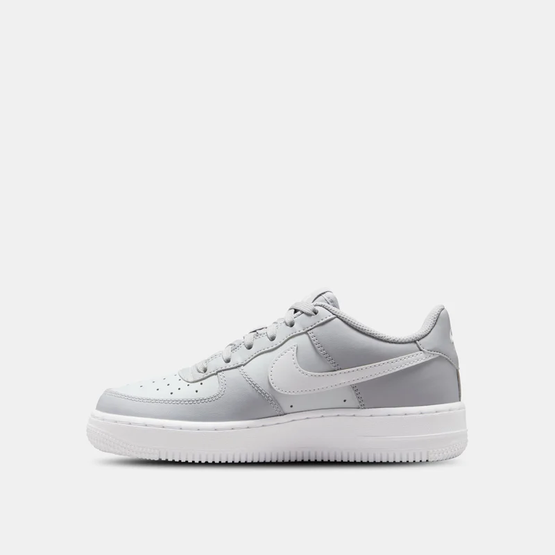 Nike Kids' Air Force 1 Shoes