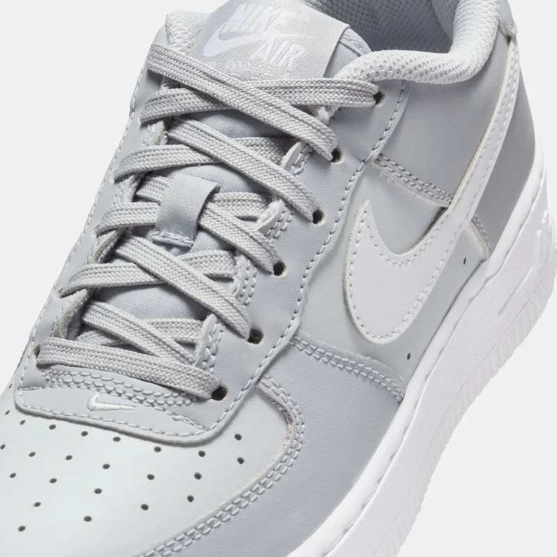 Nike Kids' Air Force 1 Shoes