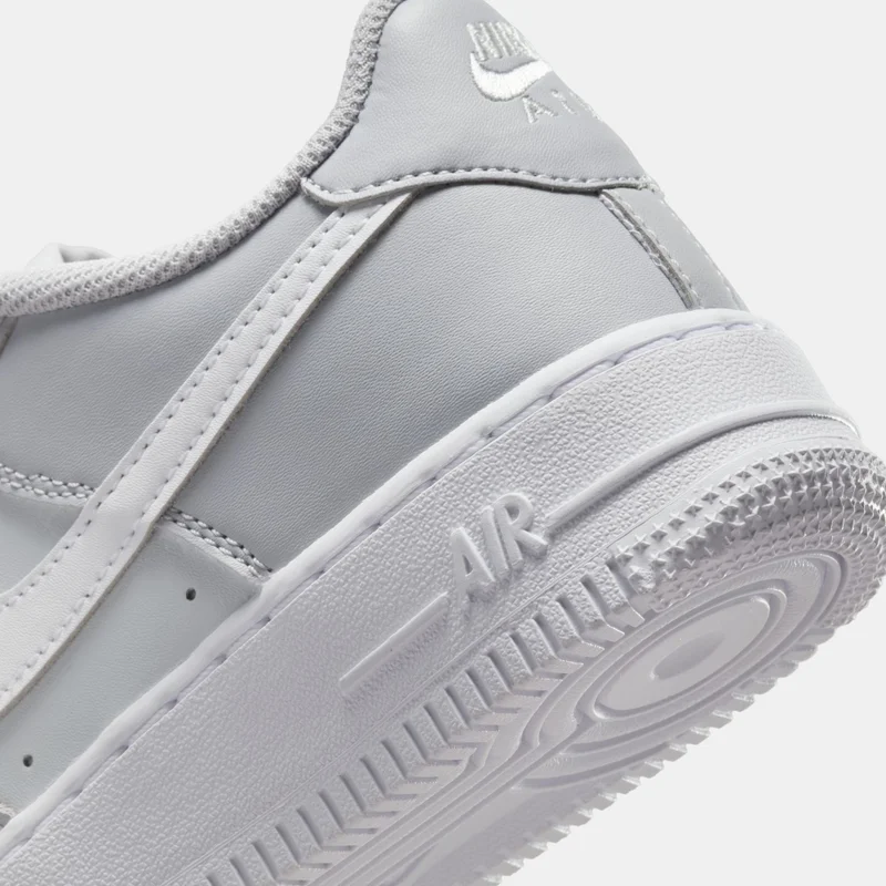 Nike Kids' Air Force 1 Shoes