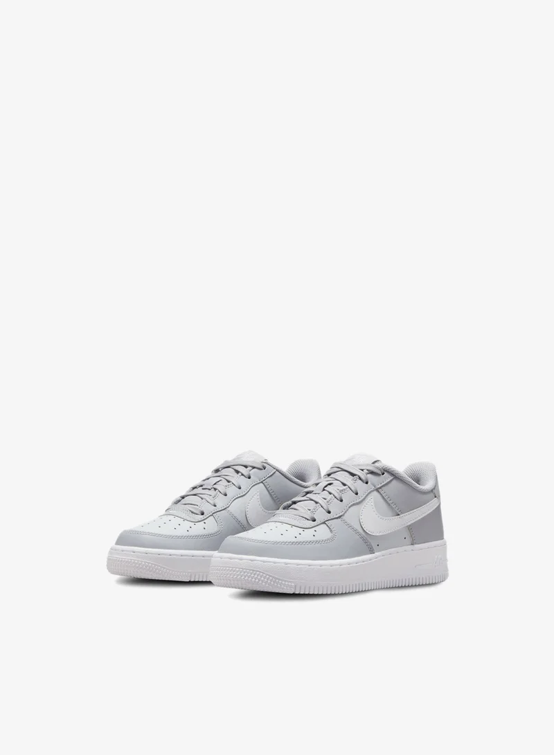 Nike Kids' Air Force 1 Shoes