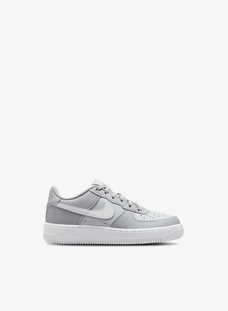 Nike Kids' Air Force 1 Shoes
