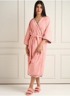 Swan Microfiber Bathrobe - pzsku/Z78CF19C9453530A71E07Z/45/_/1733293399/721a86eb-9cc7-4619-b42e-9073b0aaee85