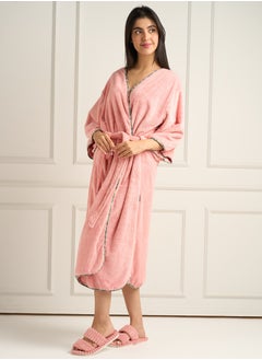 Swan Microfiber Bathrobe - pzsku/Z78CF19C9453530A71E07Z/45/_/1733294007/684a4ad7-e9d0-40d6-b16d-7bc03e7d2bf7