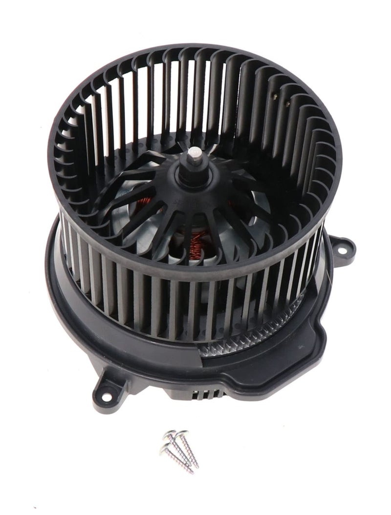 Freightliner Blower Motor  VCC T77421A2C