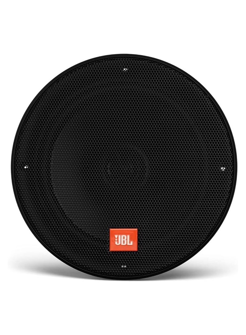 JBL 240W Peak 40W RMS 165mm 2-Way Car Speaker Stage 2624 - Image 2