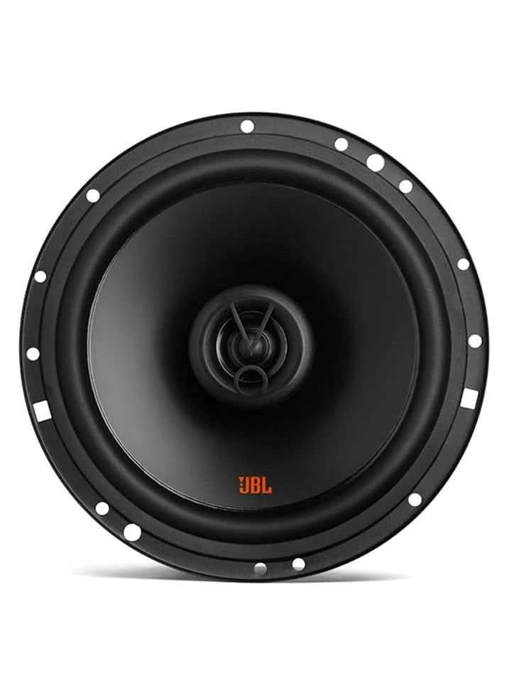 JBL 240W Peak 40W RMS 165mm 2-Way Car Speaker Stage 2624 - Image 4