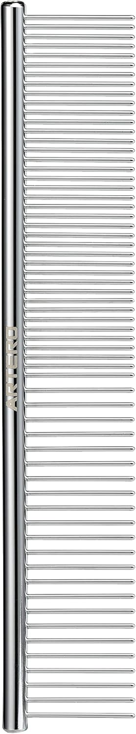 Artero Mini Nature Collection Comb