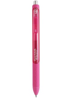 Paper Mate Inkjoy Gel Pens Medium Point Fun Assorted Pack Of 4  - Image 3