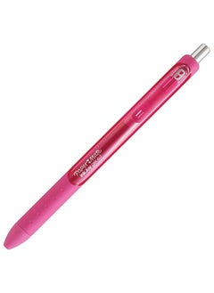 Paper Mate Inkjoy Gel Pens Medium Point Fun Assorted Pack Of 4  - Image 4