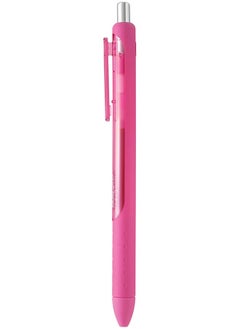 Paper Mate Inkjoy Gel Pens Medium Point Fun Assorted Pack Of 4  - Image 5