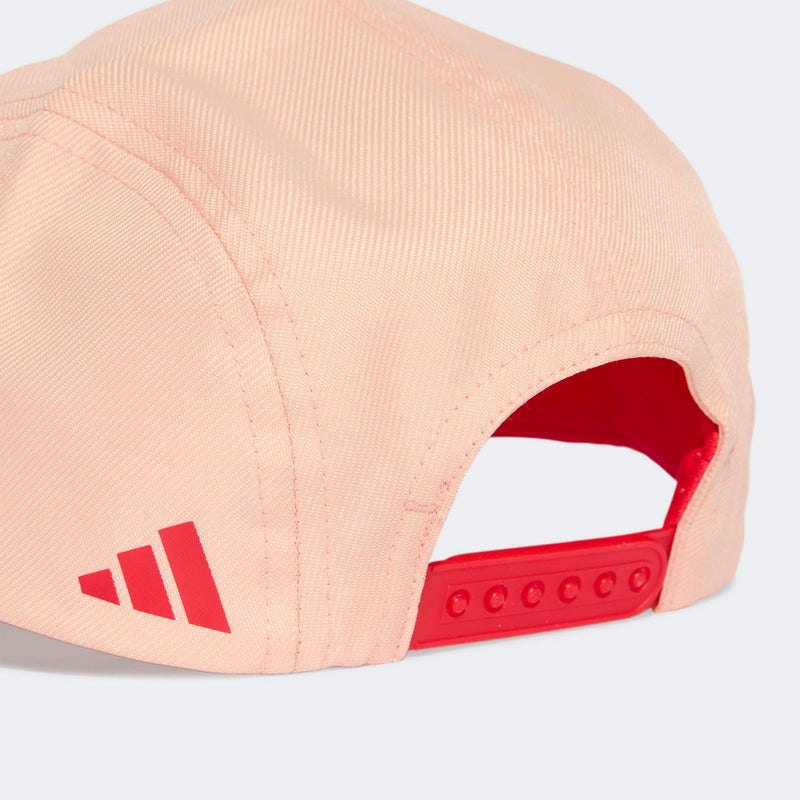 اديداس قبعة للأطفال الصغار - Image 5