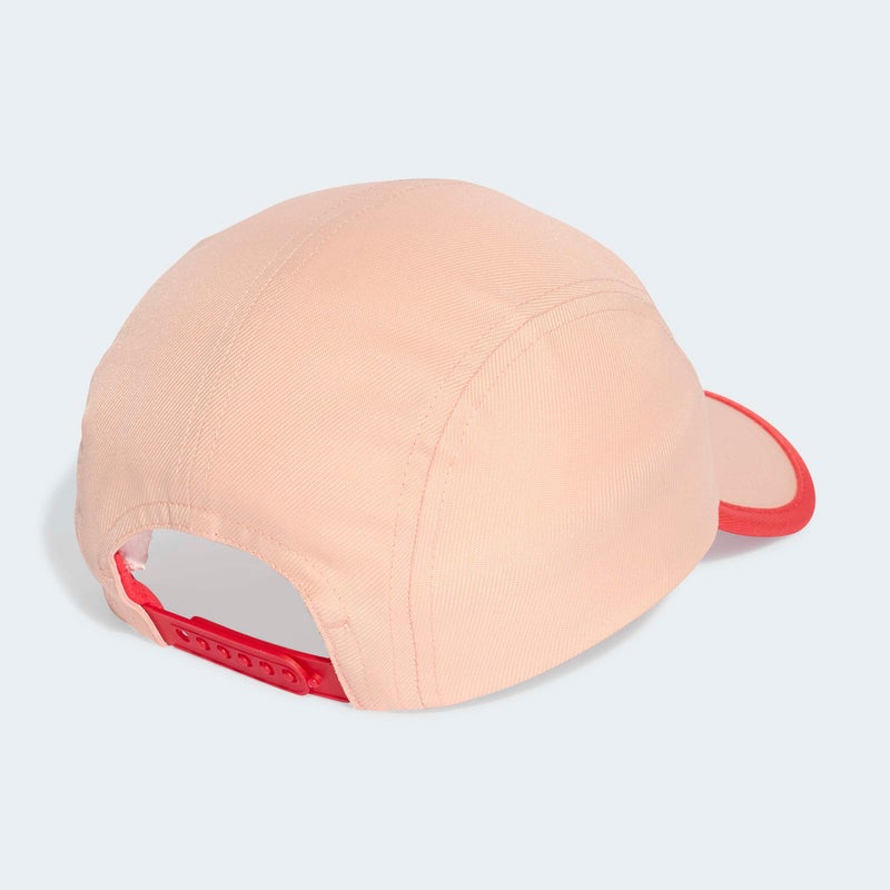 اديداس قبعة للأطفال الصغار - Image 3