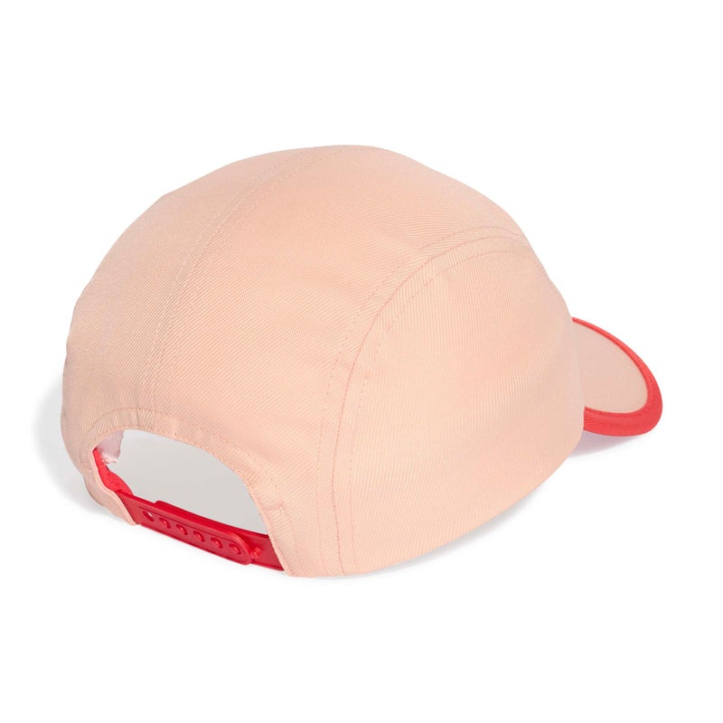 اديداس قبعة للأطفال الصغار - Image 4