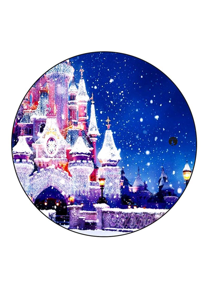 RKN Disney Character Pin Multicolour - Image 2