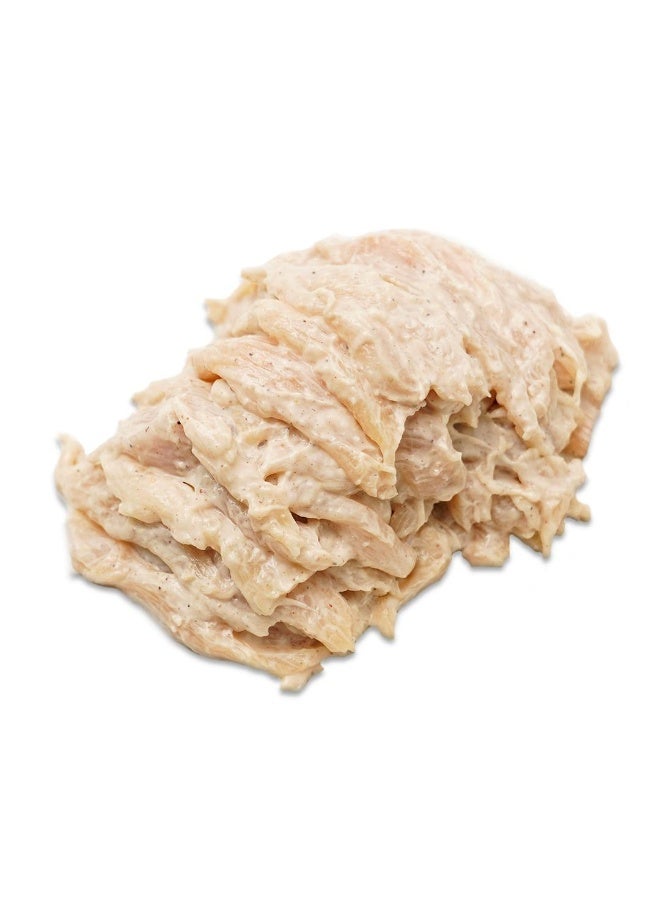 Chicken Shawarma, 500g, Ukraine