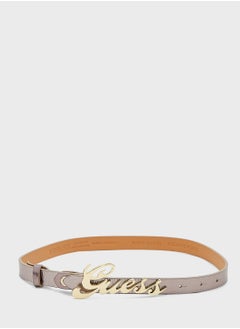 Kids Jana Belt