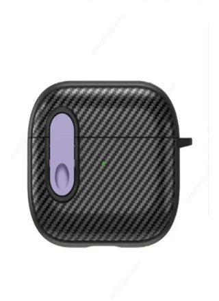 Carbon Fiber Case Locking System for Pro 2 in Purple - pzsku/Z78D003B0C9069A03D831Z/45/_/1706013231/8e7682db-3e84-48d5-a1ce-f17000170fa5