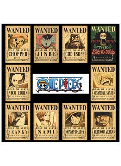 One Piece 2