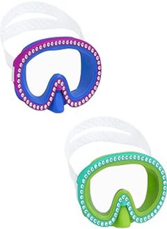 Bestway Sparkle 'n shine mask 