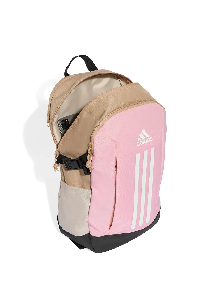 Adidas Power Backpack