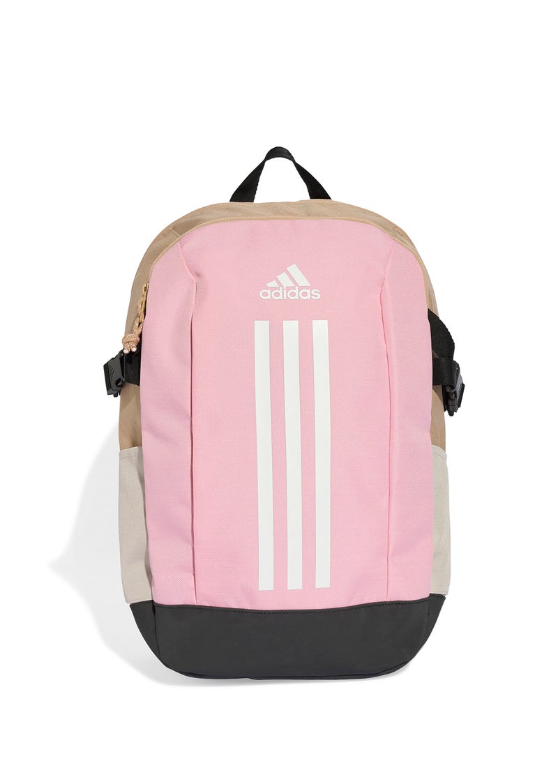 Adidas Power Backpack - Image 1