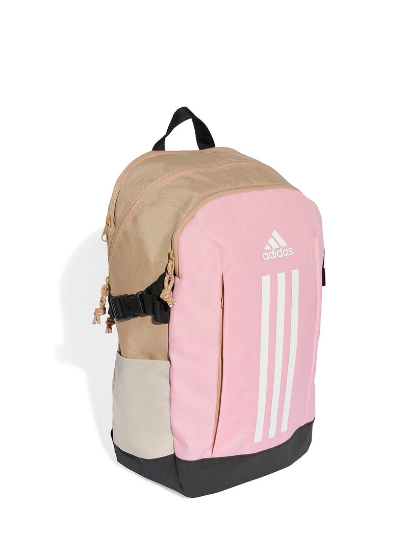 Adidas Power Backpack - Image 5