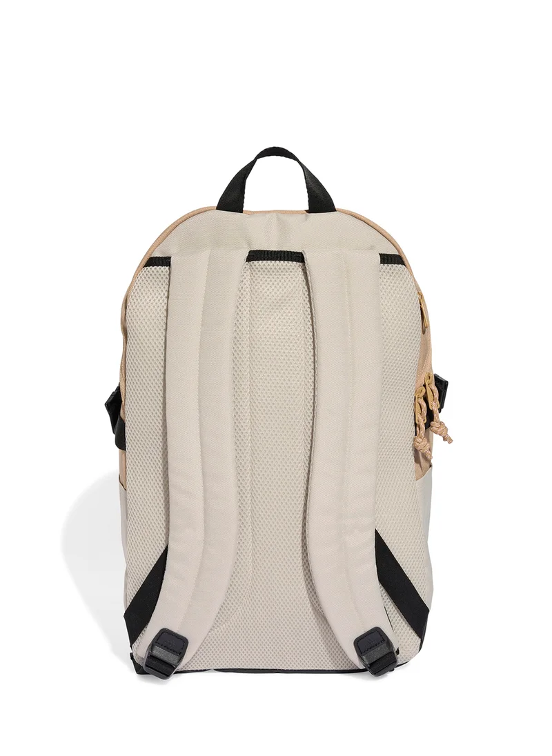 Adidas Power Backpack