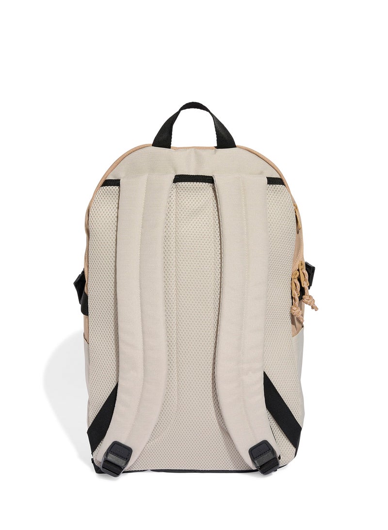 Adidas Power Backpack - Image 2