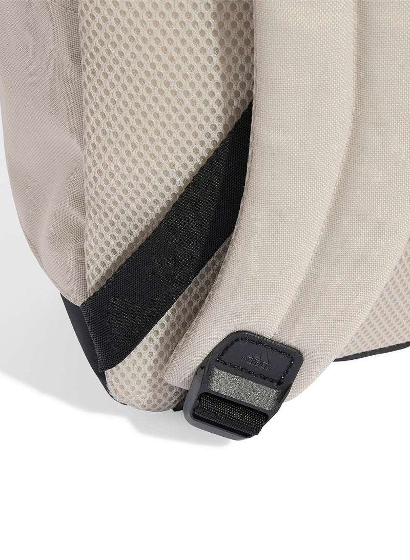 Adidas Power Backpack - Image 4