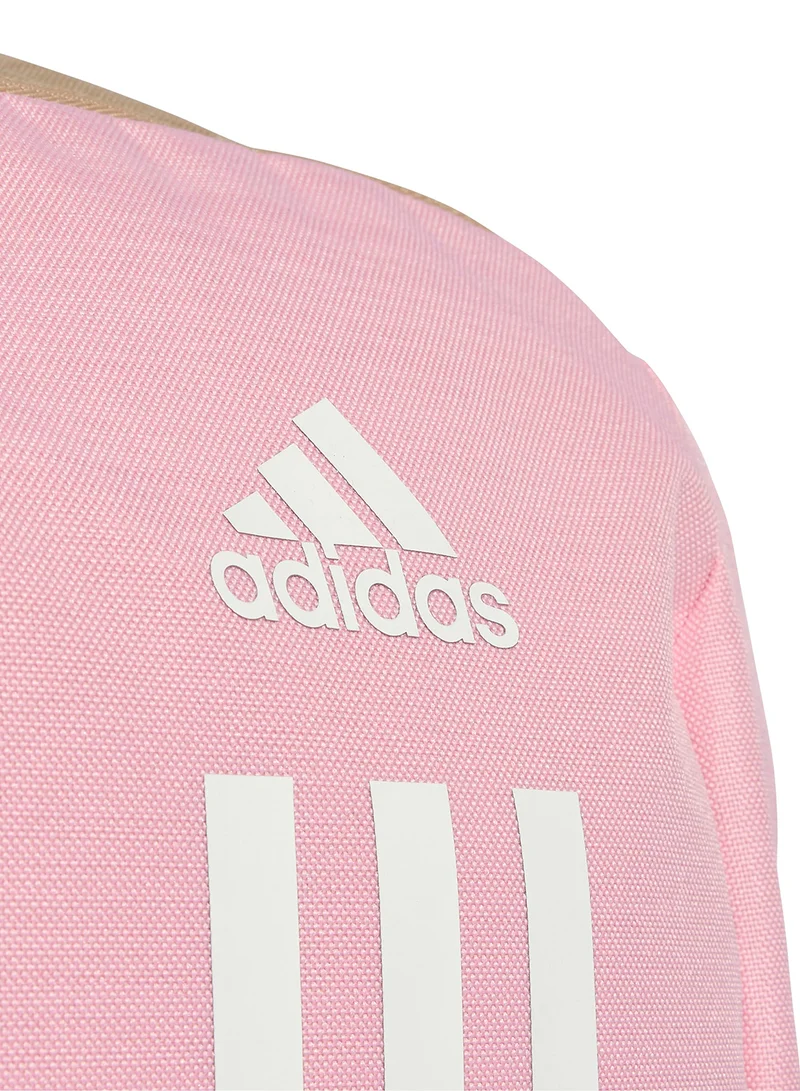 Adidas Power Backpack