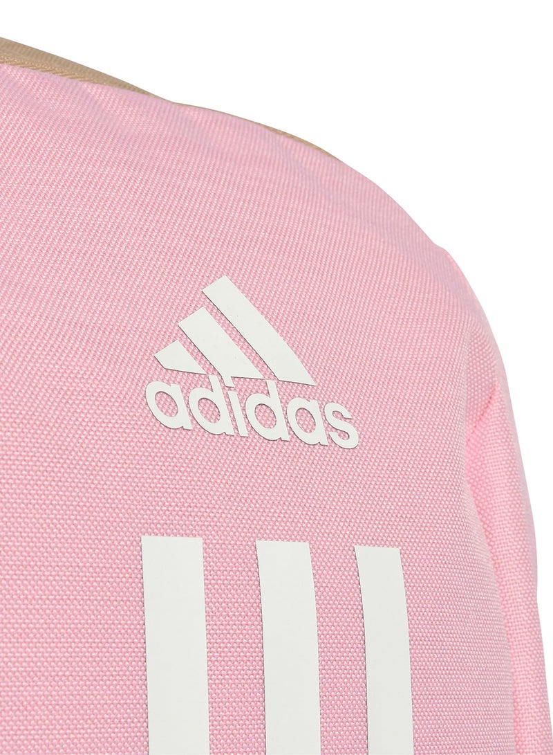 Adidas Power Backpack - Image 3