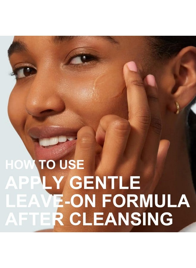 YAFUSIPE Tea Tree Salicylic Acid Facial Skin Care Set, Travel Size Gift Set Cystic Hormonal Acne Treatment Face Wash Cleanser, Facial Toner Cream Moisturizer Travel Essentials for Pimple Adult Oil Control Kit - Image 4