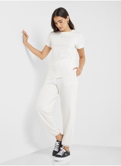 GUESS High Waist Jogger  - Image 1