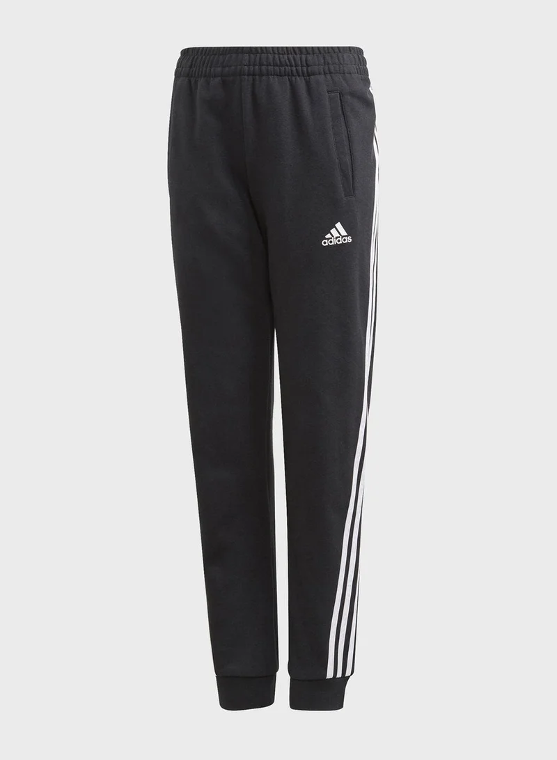 Adidas G 3S PANT
