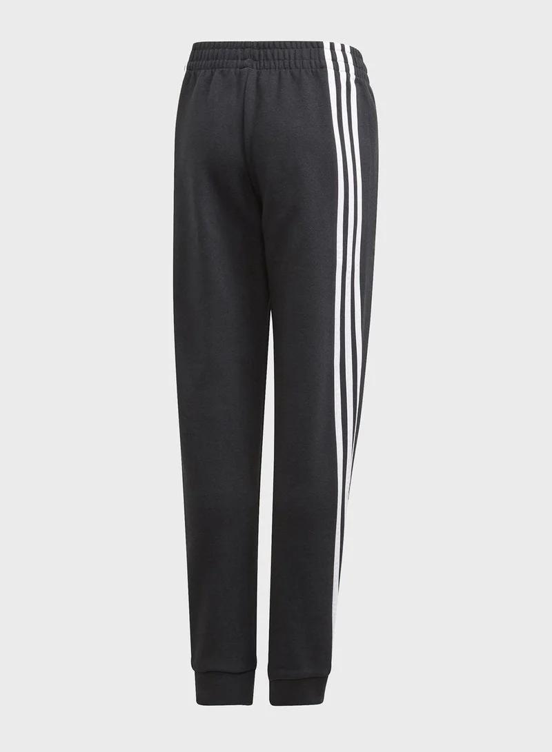 Adidas G 3S PANT
