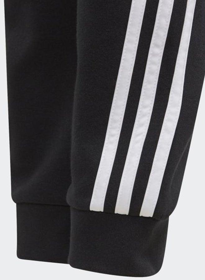 اديداس بنطلون جي  إس - Image 5