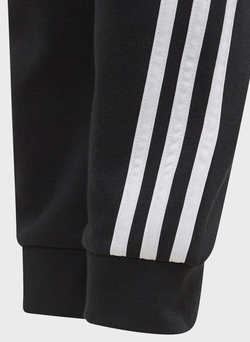 اديداس بنطلون جي  إس - Image 4