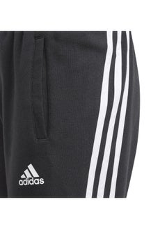 Adidas G 3S PANT  - Image 3