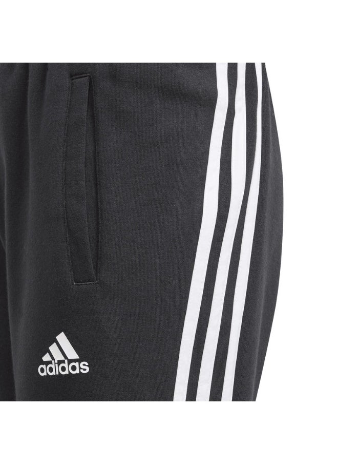 Adidas - G 3S PANT - Image 1
